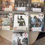 ps3 Image 4