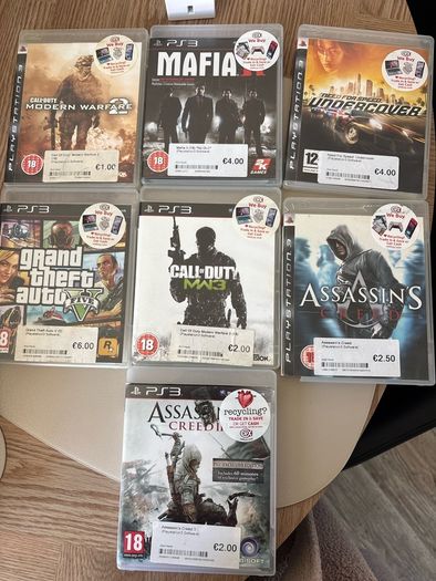 ps3