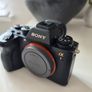 Sony Alpha A1 Image 2