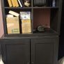 Free High Quality Furniture, Rugs, and Household Items Must Go This Week Glasnevin Woods Image 9