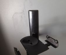 speaker holder