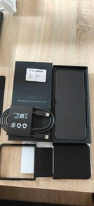 Motorola razr 60 ultra