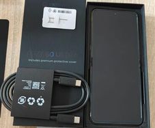 Motorola razr 60 ultra