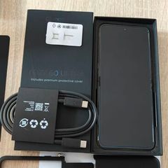 Motorola razr 60 ultra