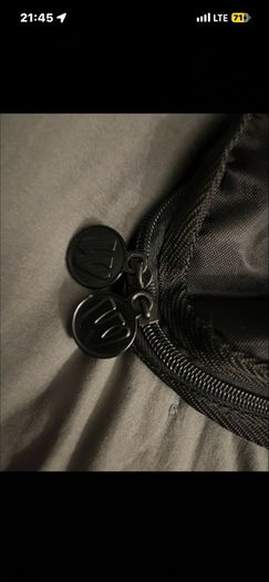 Warwick Electric acoustic classical Guitar Gig Bag soft case big size Fit for fender Stratocaster telecaster Ibanez ESP charvel Jackson Gibson les Paul Sg PRS guitar parts accessories