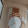 OPPORTUNITY   Brand new PAUL HEWITT womens watches   Last  pieces Image 10