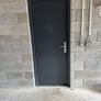 doors Image 4