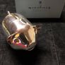 Piggy Bank Image 5