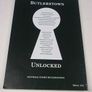 Unlocking Butlerstown Ireland Irish Waterford local history Image 2