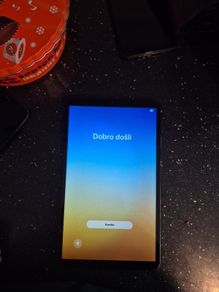 samsung tablet