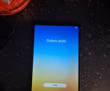 samsung tablet