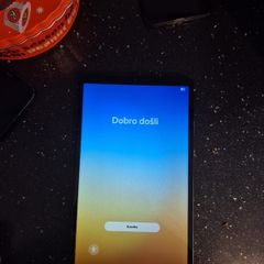 samsung tablet