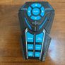 robo Dog Image 5