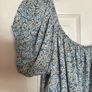 dress from shein Image 5