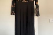 Little mistress dress