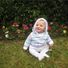 vincello