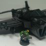 Ork Bomber Image 2