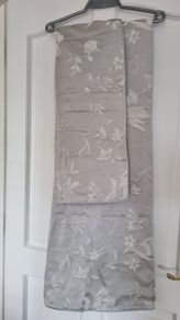 duvet cover