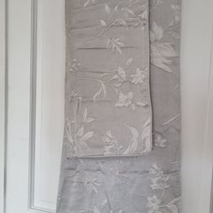 duvet cover