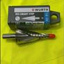 Drill Bit Image 2