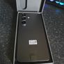 Samsung Galaxy s26 Image 4