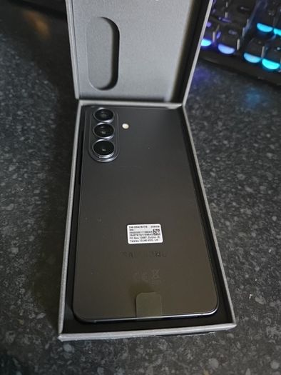 Samsung Galaxy s26