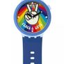 Swatch Peace Hand Love Image 4