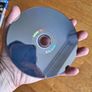 Battlefield 1 (PS4) Image 2