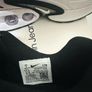 Nike Image 8