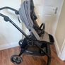 Stokke Beat Travel System Image 6