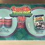 Donkey Kong Junglebeat Pak (GameCube) Image 3