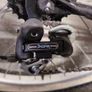 Bmx adult bike Image 5
