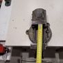 engineering vice Image 2