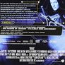 Babylon 5 Crusade - The Complete Series Dvd Brand New & Sealed Image 2