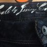 Juicy Couture jeans Image 2
