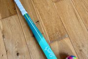 Kids Kookaburra 28 inch Hockey Stick