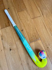 Kids Kookaburra 28 inch Hockey Stick