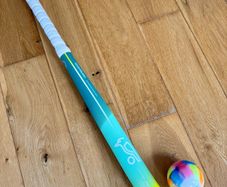 Kids Kookaburra 28 inch Hockey Stick
