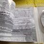 Fifa 09  PlayStation3 Ps3 Games Original Image 5