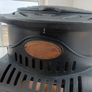 Gas heater Image 2