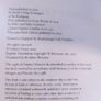 Gunther Grass/ Crabwalk/ 2004 Image 4