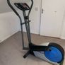 walking machine Image 4