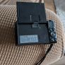 Canon PowerShot SX740 hs Image 3