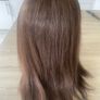 Wig - Human Hair Image 4