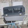 dog carrier Image 3