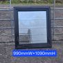 Pvc Windows Image 4