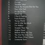 Ricky Nelson - Hello Mary Lou. Image 2