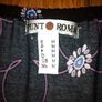 Spanish brand Punta Roma Dress Size 14-16 Image 5
