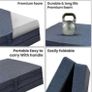 mattress brand new Image 5