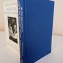 The Best-Loved Poems of Jacqueline Kennedy Onassis Selected and Introduced by Caroline Kennedy(PT14) Image 5